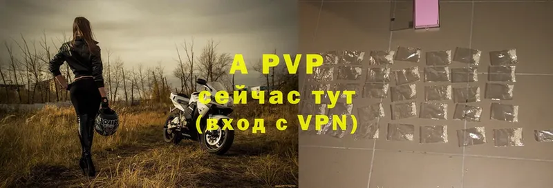 A-PVP Соль  Бологое 